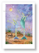 Gallery of Landscape format works